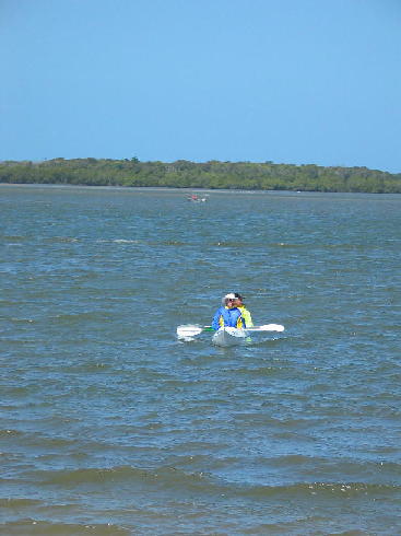 cq/images/day6Kayaking3.jpg