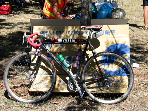 cq2004/images/day9bike.jpg