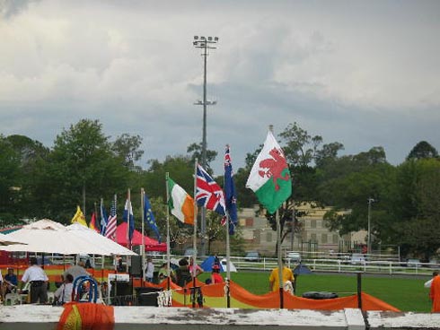 images/flags2.jpg