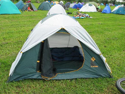 images/tent.jpg