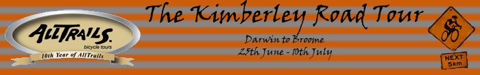 kimberleytour/Kimberley_Tour_Banner.jpg